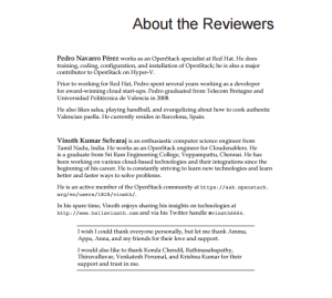 about-reviewers